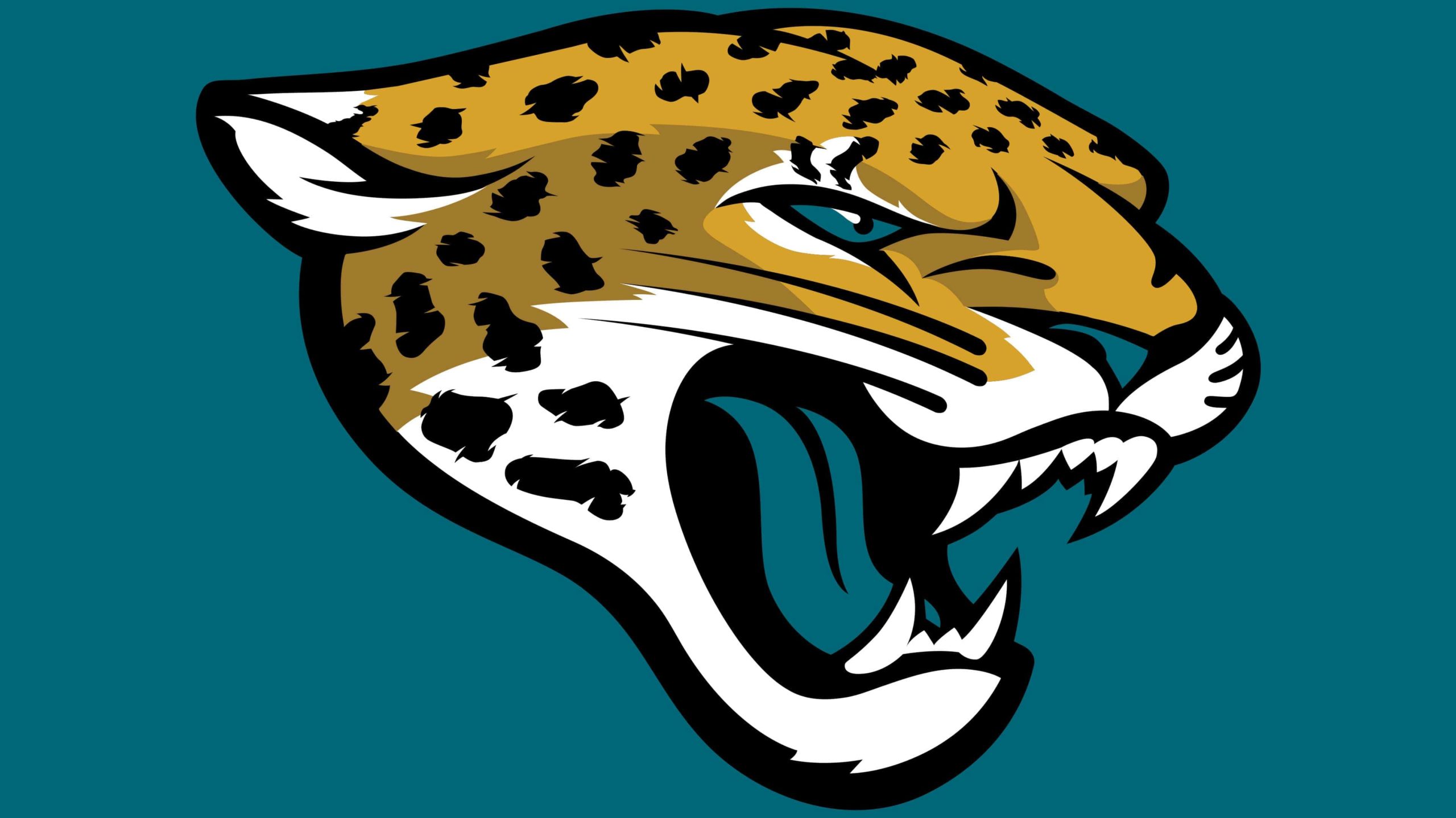 Jacksonville-Jaguars-Logo-3 1024×768 – Digital Citizen